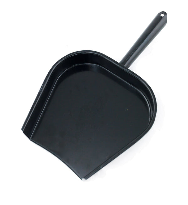 The Bastard Ash Pan