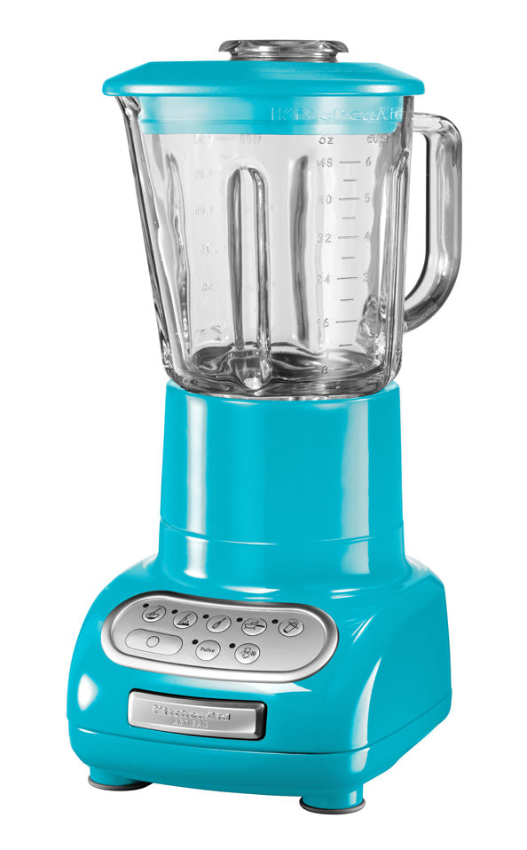 KitchenAid Artisan Plastová nádoba 0,75l k mixéru Artisan