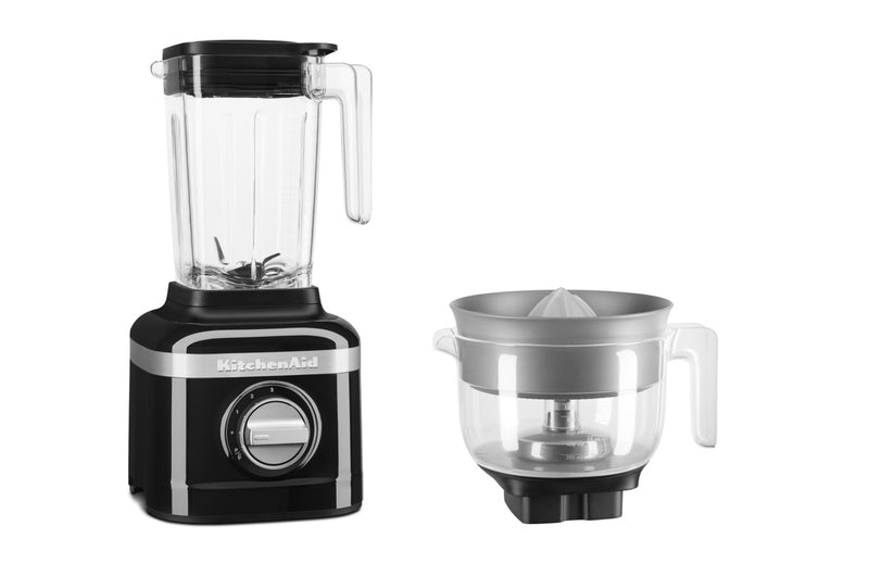 KitchenAid P2 Lis na citrusy k Food Processoru 3l