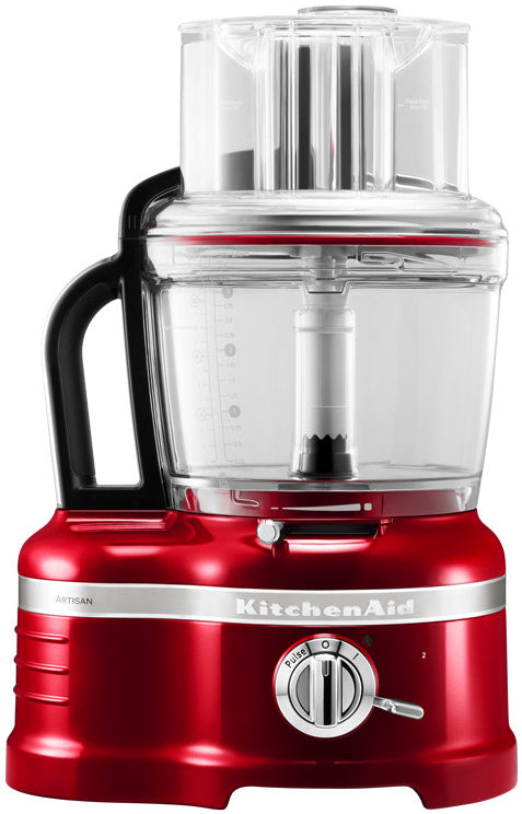 KitchenAid Kotouč na hranolky k Food Processoru 4l