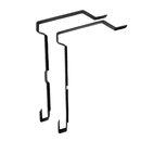 The Bastard Table Stand Medium Large