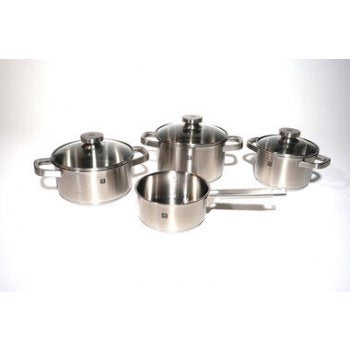 Zwilling Joy 4 Set nádobí 4 ks