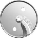 KitchenAid Kotouč na široké hranolky k Food Processoru 3l a 4l