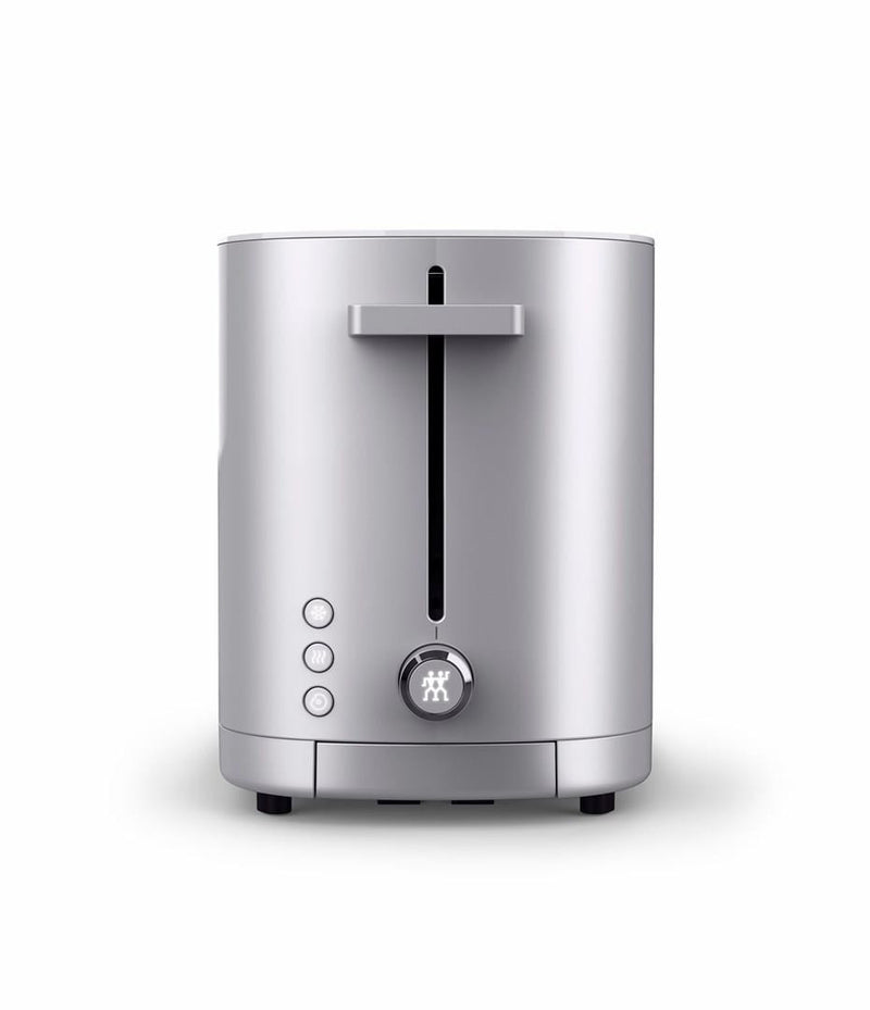 Zwilling ENFINIGY toustovač P4 nerez 1800W