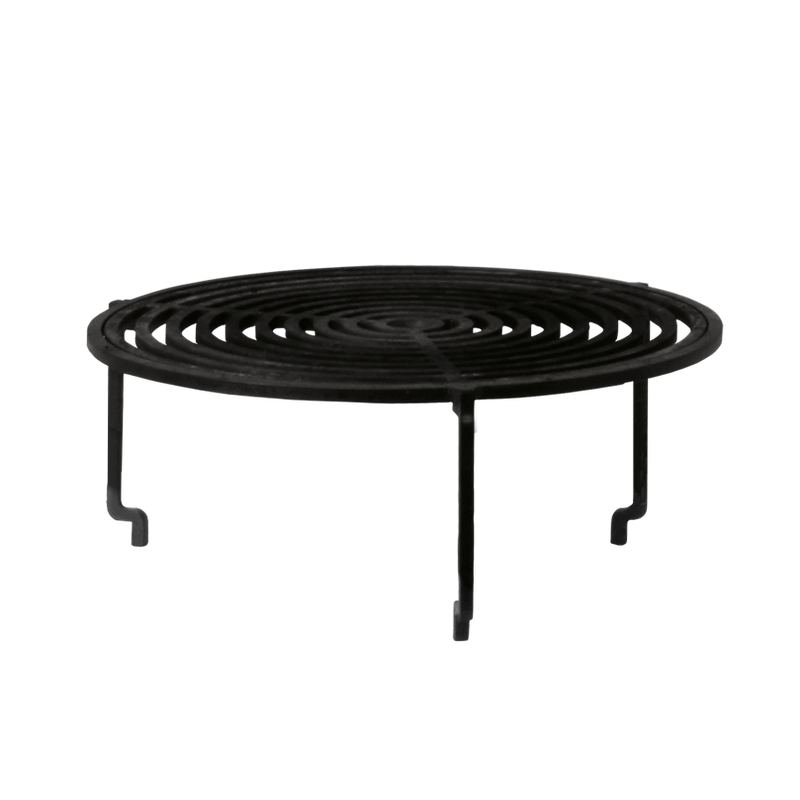 Grill Round XL