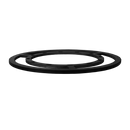 Brazilian Grill Ring 100