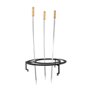 Brazilian Grill Set XL