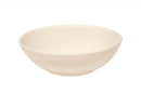 EH miska na salát 22cm bílá