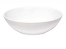 EH Mísa salátová velká 2,8l slonová kost