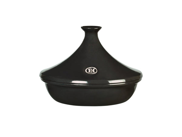 EH E-balení Tajine 27 cm - pepřová