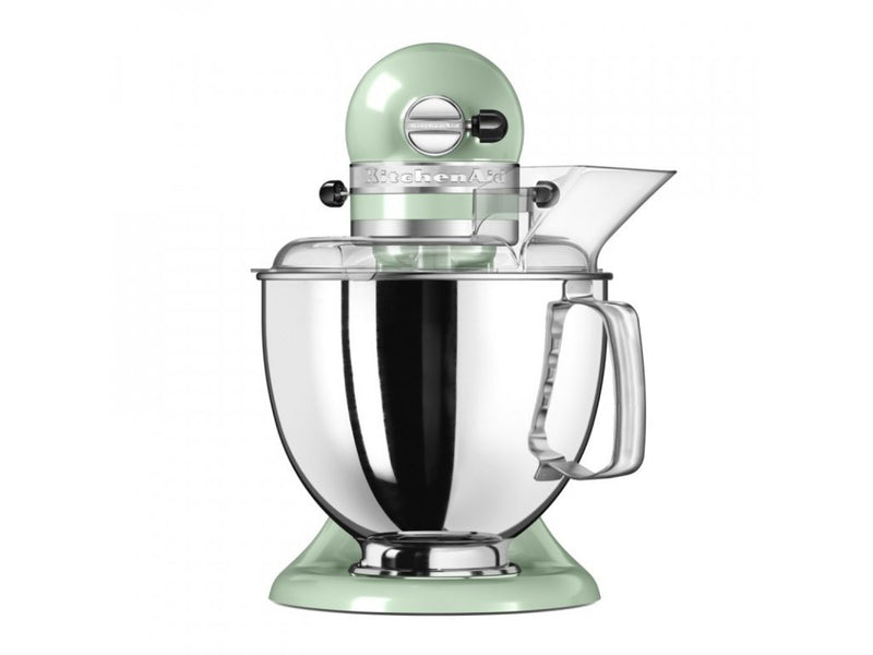 KitchenAid Artisan Robot model 175 pistáciová