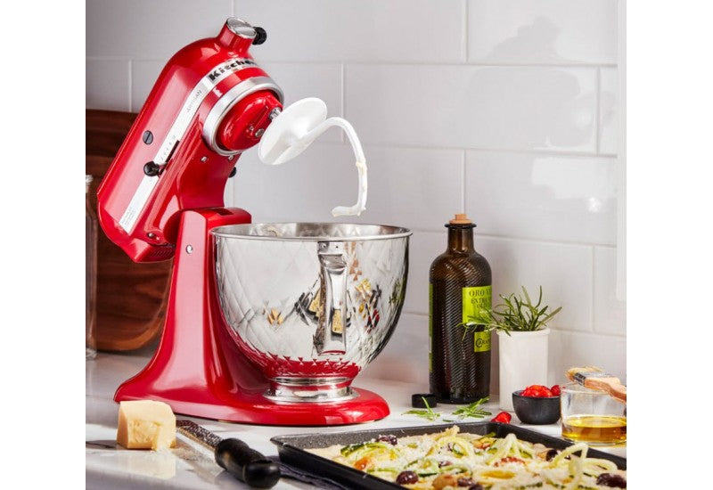 KitchenAid Plochý šlehač pro mísu 4,83l