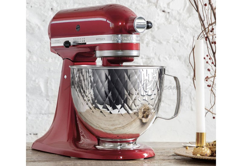 KitchenAid Plochý šlehač pro mísu 4,83l