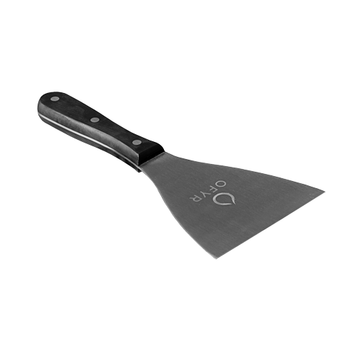 Spatula PRO