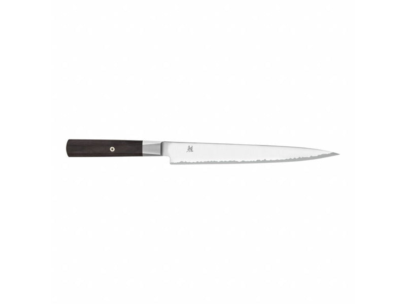 Zwilling MIYABI 4000 FC nůž Sujihiki 24 cm