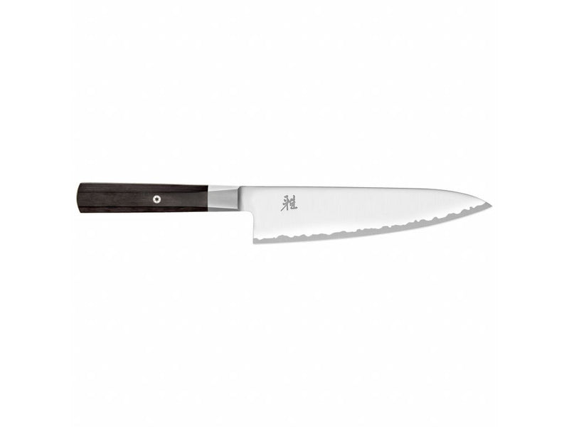 Zwilling MIYABI 4000 FC nůž Gyutoh 20 cm