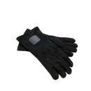 Gloves Black
