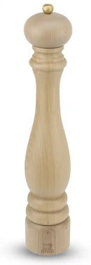 PEUGEOT PARIS U´SELECTmlýnek na pepř 22 cm přírodní