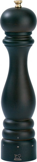 PEUGEOT PARIS U´SELECTmlýnek na pepř 27 cm čokoládový