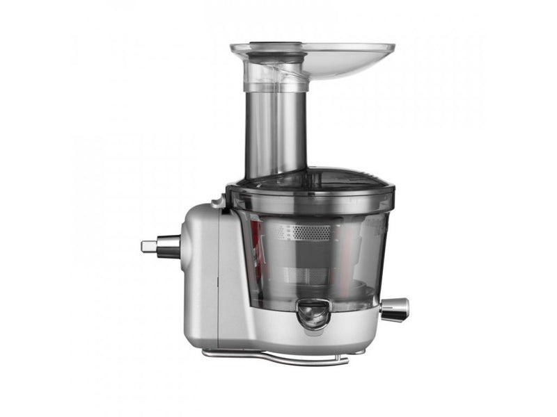 KitchenAid Šnekový nízkootáčkový odšťavňovač