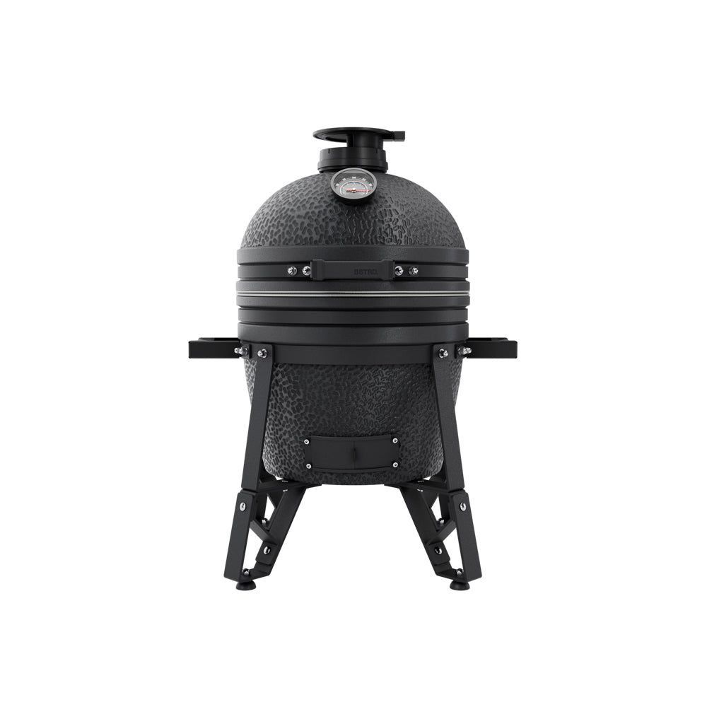 BSTRD.COMPACT GRAPHITE