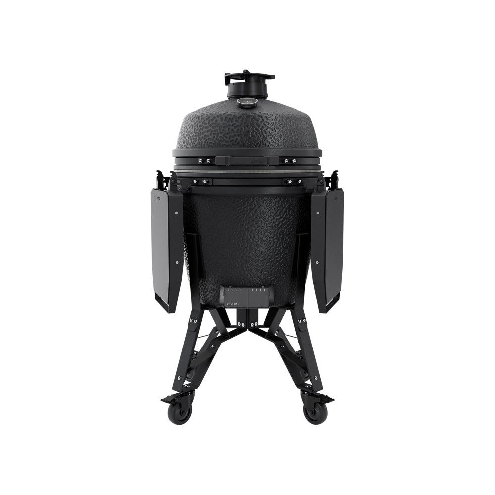 BSTRD.PRO LARGE GRAPHITE