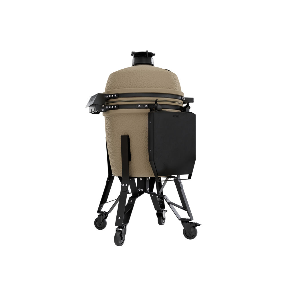 BSTRD.PRO LARGE DESERT SAND