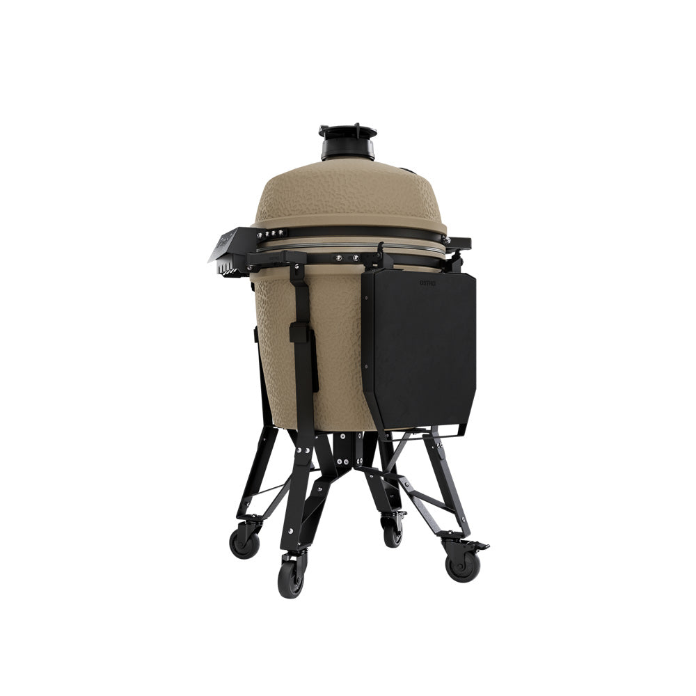 BSTRD.PRO LARGE DESERT SAND