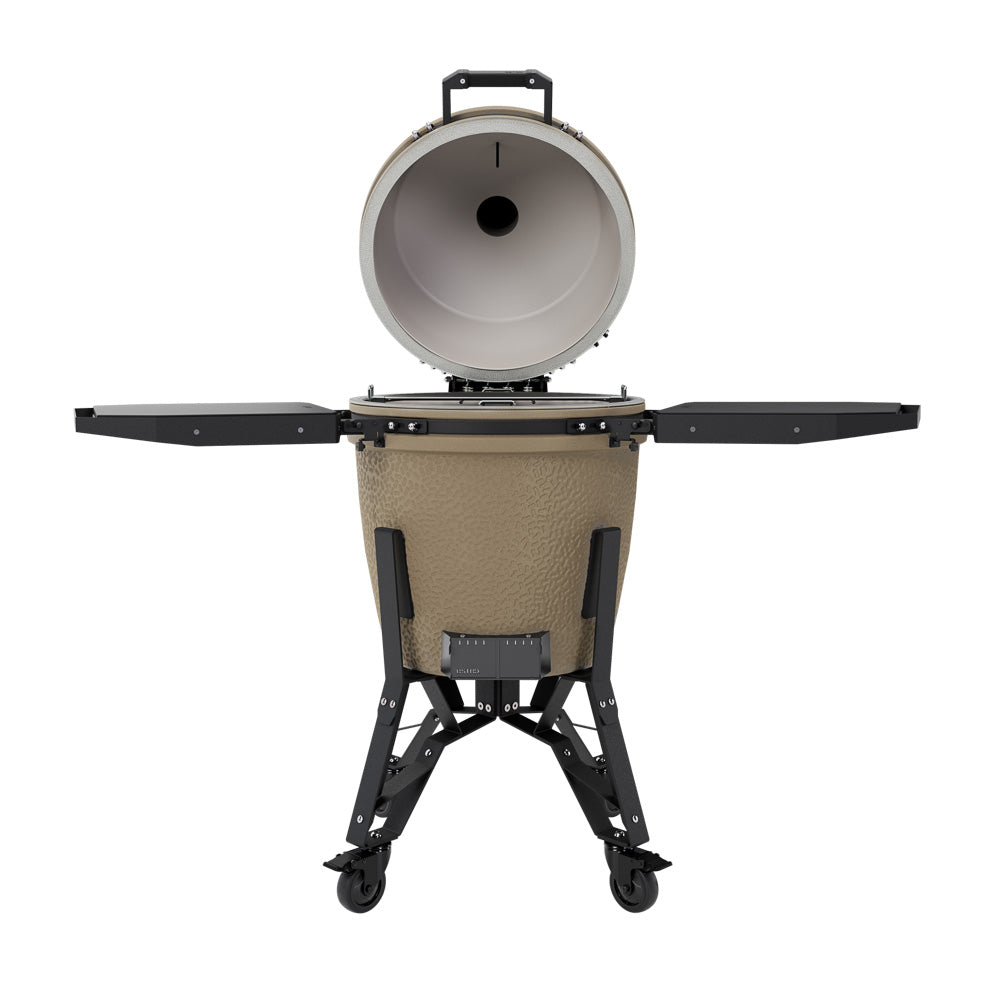 BSTRD.PRO LARGE DESERT SAND