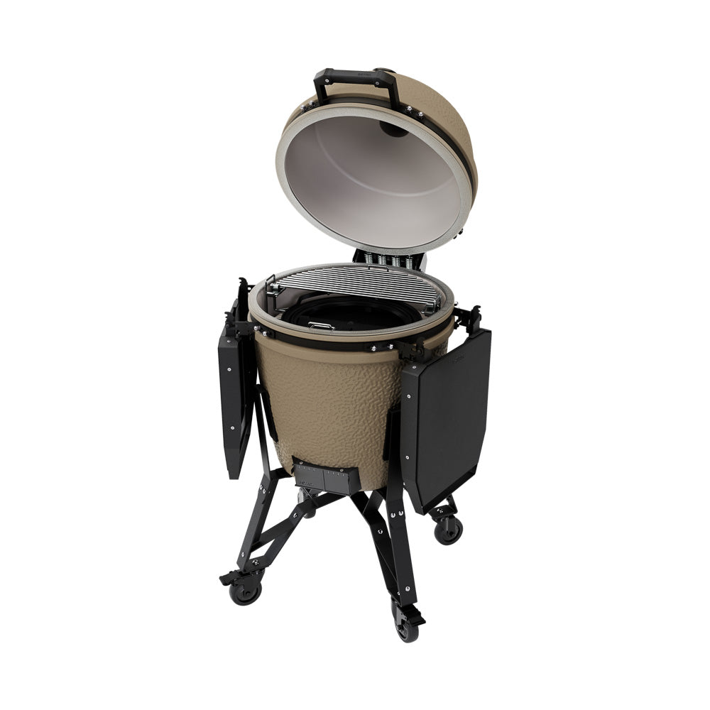 BSTRD.PRO LARGE DESERT SAND