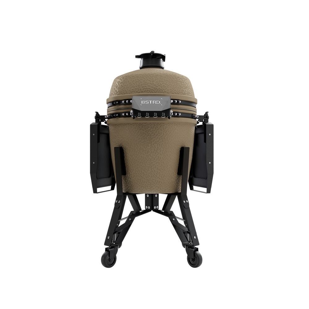 BSTRD.PRO LARGE DESERT SAND