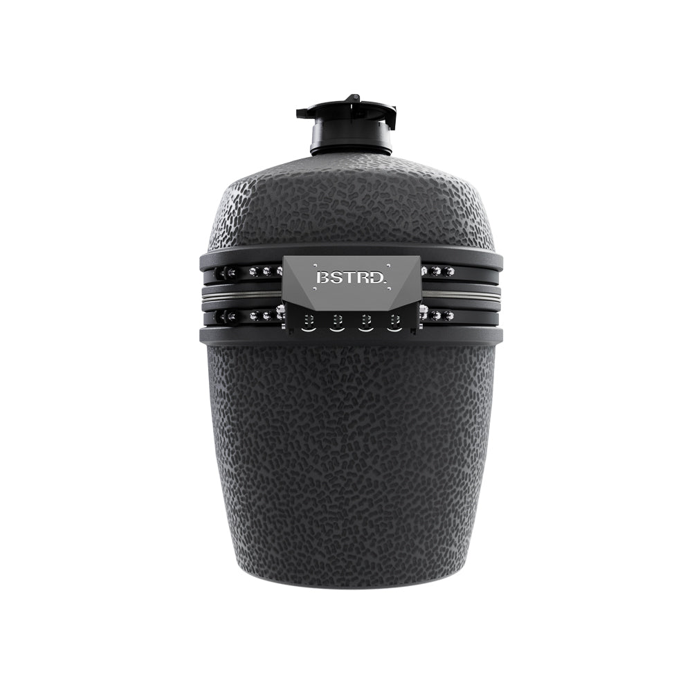 BSTRD.PRO LARGE SOLO GRAPHITE
