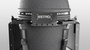 BSTRD. Grip and Go Medium - 3