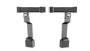 BSTRD. Grip and Go Medium