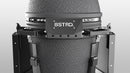 BSTRD. Grip and Go Large - 2