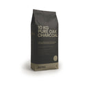 BSTRD. Charcoal 10 kg