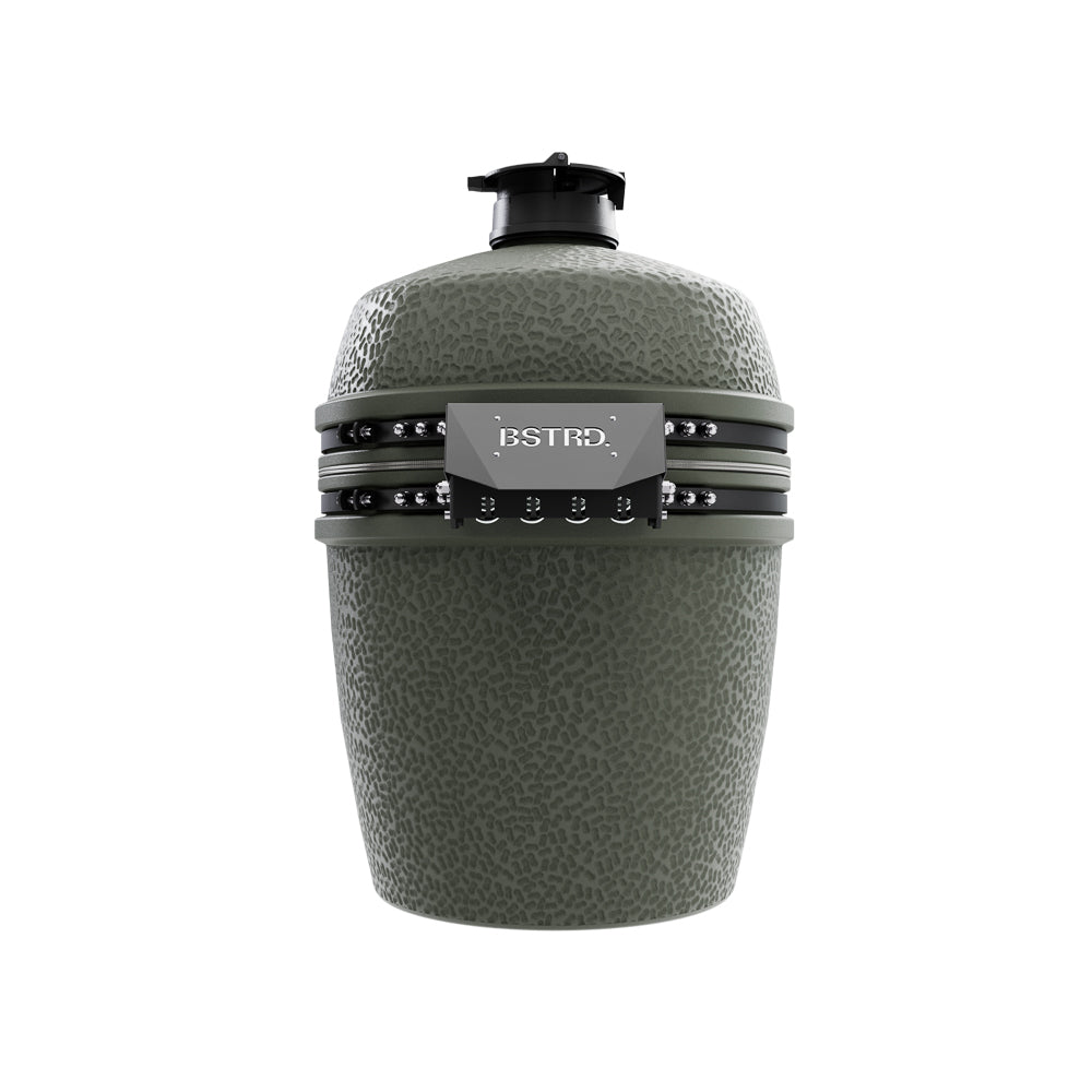 BSTRD.PRO LARGE SOLO ALPINE GREEN