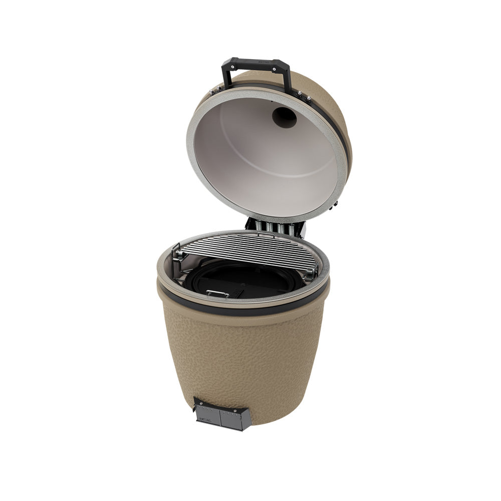BSTRD.PRO LARGE SOLO DESERT SAND