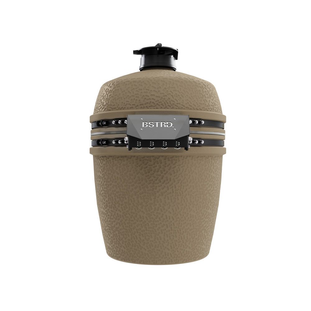 BSTRD.PRO LARGE SOLO DESERT SAND