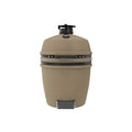 BSTRD.PRO LARGE SOLO DESERT SAND