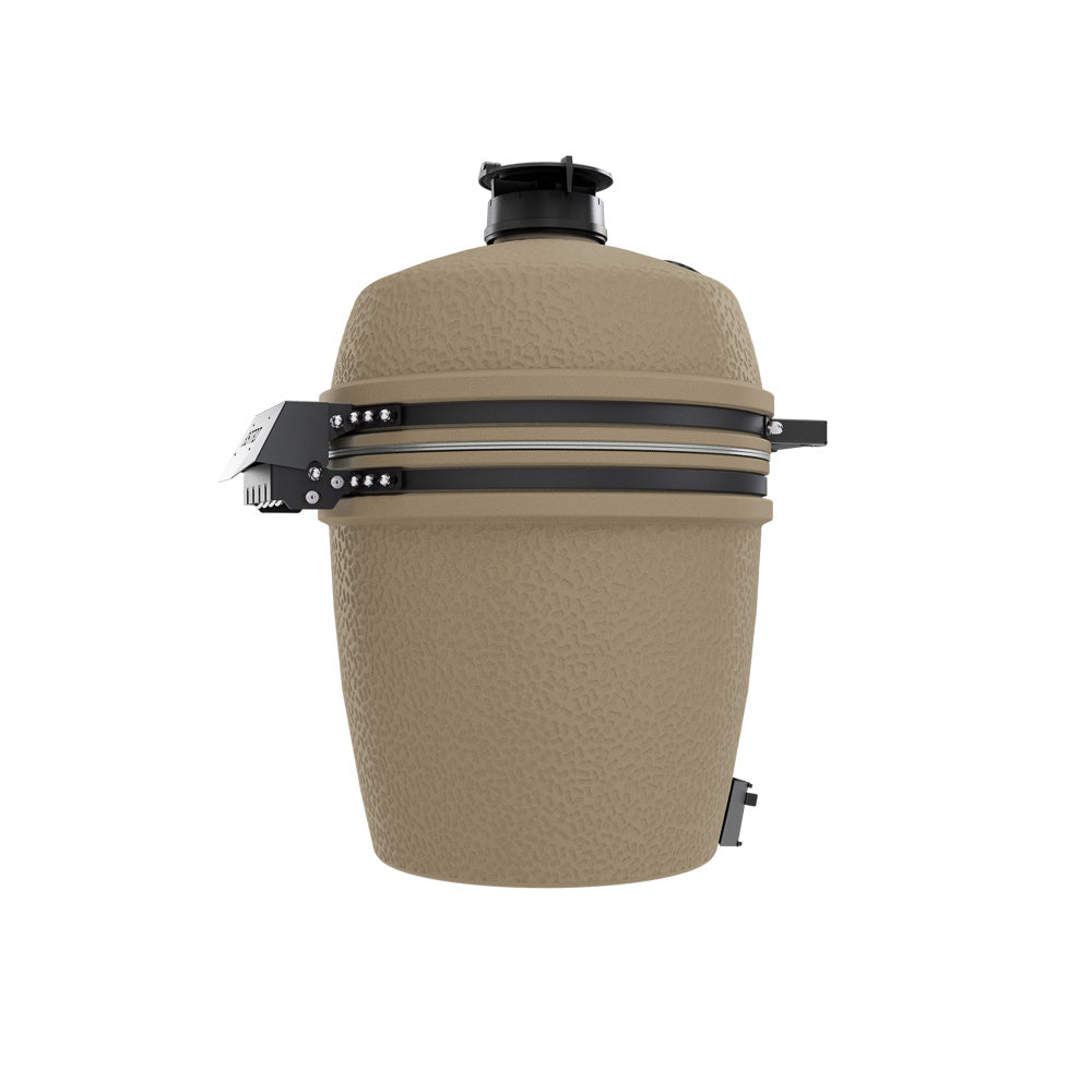 BSTRD.PRO LARGE SOLO DESERT SAND
