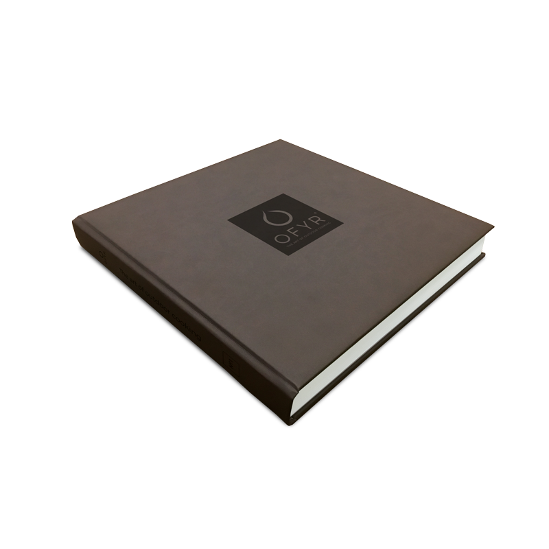 Cookbook EN-DE