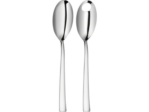 Zwilling Dinner servírovací set na salát 25 cm