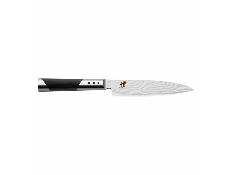 Zwilling MIYABI 7000D nůž Chutoh 16 cm