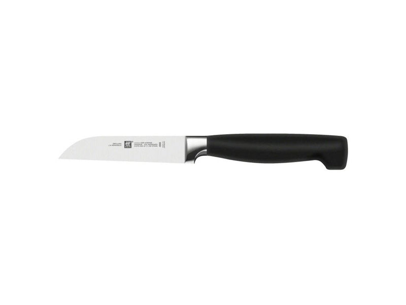 Zwilling TWIN Four Star blok s noži 6 ks buk