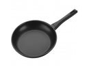 Zwilling Madura Plus pánev s nepřilnavým povrchem 26 cm hliník černá