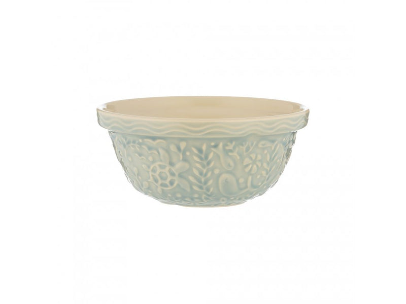 MASON CASH CM Mixing bowl s24 mísa 24 cm krémová