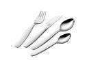 Zwilling FILOU dětský příborový set 4 ks
