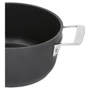 Demeyere Alu Pro hrnec 20cm