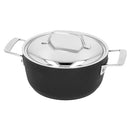 Demeyere Alu Pro hrnec 20cm